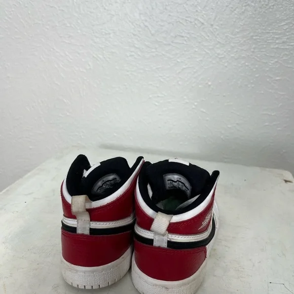 Air Jordan 1 PS ‘chicago’ - Picture 2 of 7